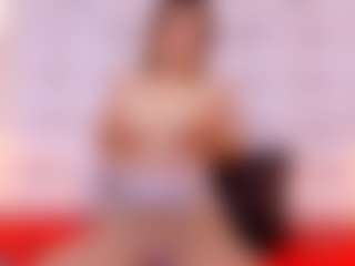 Live cam show with serenawilde1 - New BBW on Milfs Live