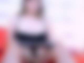 serenawilde1のライブセックスチャットショー