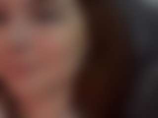 AkikoElftman's Live Sex Cam Show