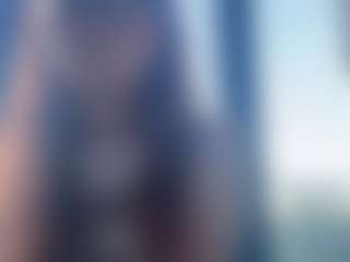 AkikoElftman's Live Sex Cam Show