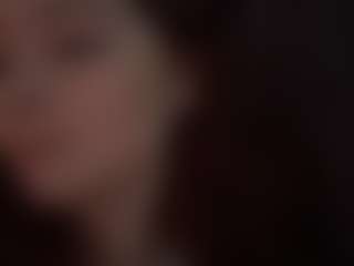 AkikoElftman's Live Sex Cam Show