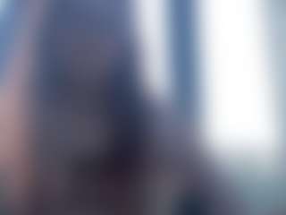 AkikoElftman's Live Sex Cam Show