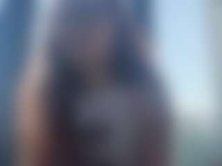 AkikoElftman's Live Sex Cam Show
