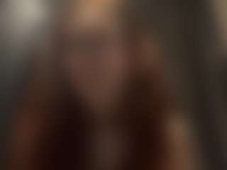 AkikoElftman's Live Sex Cam Show