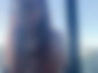 AkikoElftman's Live Sex Cam Show