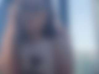 AkikoElftman's Live Sex Cam Show
