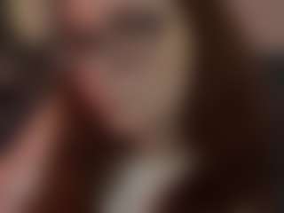 AkikoElftman's Live Sex Cam Show
