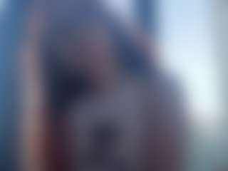 AkikoElftman's Live Sex Cam Show