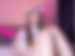 Live cam show with Amor-Si - New Big Ass on Camiplay Live