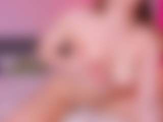 Live cam show with Amor-Si - Thin on camwithhim.com