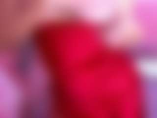 AngelBlusher's Live Sex Cam Show