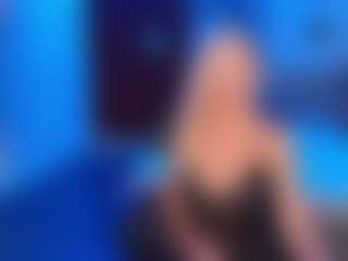 Live cam show with AngelBlusher - Middle Aged on Soda Cam