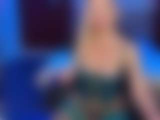 AngelBlusher's Live Sex Cam Show