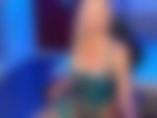 AngelBlusher's Live Sex Cam Show