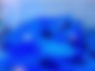 AURALISLUX's Live Sex Cam Show
