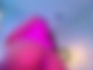 AURALISLUX's Live Sex Cam Show