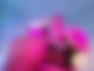 AURALISLUX's Live Sex Cam Show