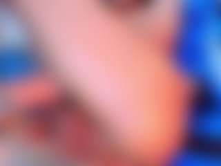 AURALISLUXのライブセックスチャットショー