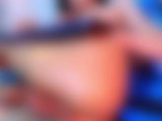 AURALISLUX's Live Sex Cam Show