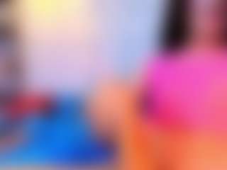 AURALISLUX's Live Sex Cam Show