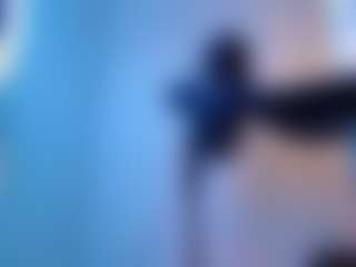 AURALISLUX's Live Sex Cam Show