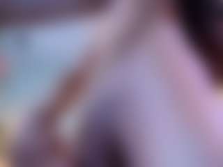Live cam show with AURALISLUX - No Smoking on Camsoda
