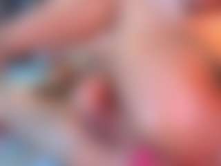 Show Live Sex Cam AURALISLUX