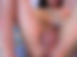 Show de cam sexual en vivo de AURALISLUX