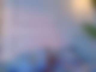 AURALISLUXs Live-Sex-Cam-Show