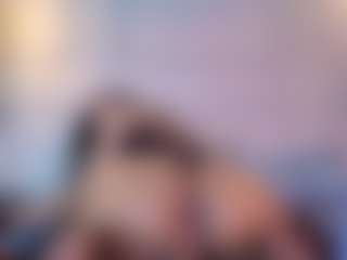 AURALISLUX's Live Sex Cam Show
