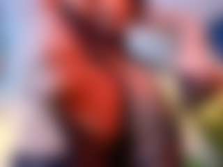 AURALISLUX's Live Sex Cam Show