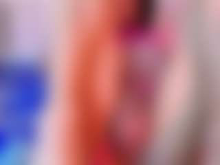 Live cam show with AURALISLUX - Brown Eyes on Fit Hotties