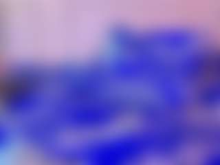 Live cam show with AURALISLUX - Gape on Fit Hotties