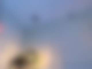 AURALISLUX's Live Sex Cam Show