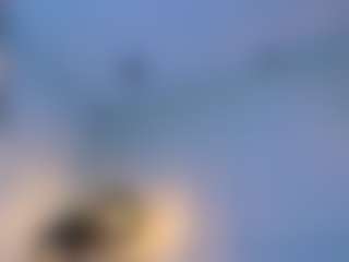 AURALISLUX's Live Sex Cam Show