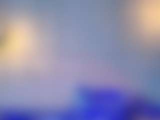 AURALISLUX's Live Sex Cam Show