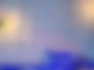 AURALISLUXs Live-Sex-Cam-Show