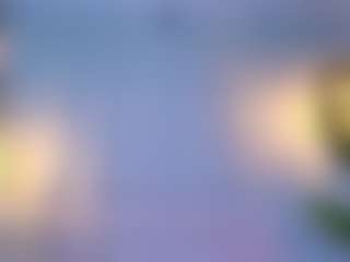 Show de cam sexual en vivo de AURALISLUX