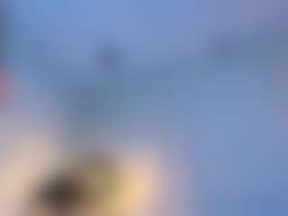 AURALISLUX's Live Sex Cam Show