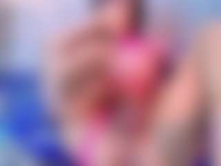 AURALISLUX's Live Sex Cam Show
