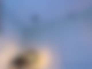 AURALISLUX's Live Sex Cam Show