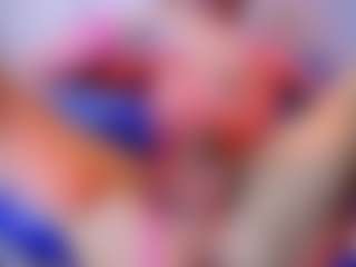 AURALISLUXs Live-Sex-Cam-Show