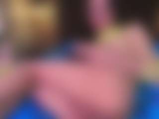 Show in cam erotica live di AURALISLUX