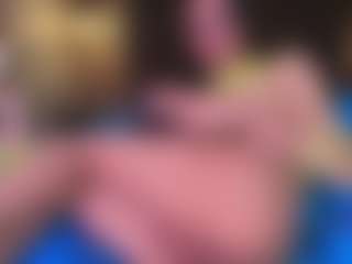 AURALISLUX's Live Sex Cam Show