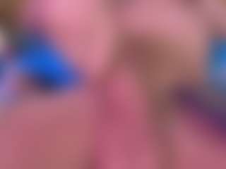 Cam Show en direct de AURALISLUX