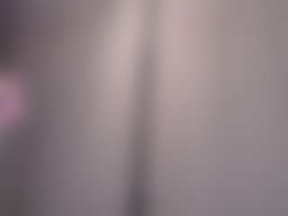 AURALISLUX's Live Sex Cam Show