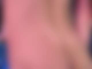 AURALISLUXs Live-Sex-Cam-Show