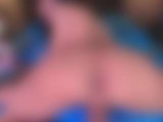 AURALISLUX's Live Sex Cam Show