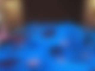 AURALISLUX's Live Sex Cam Show