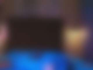 AURALISLUX's Live Sex Cam Show